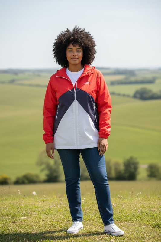 KATHMANDU Coat Size 16