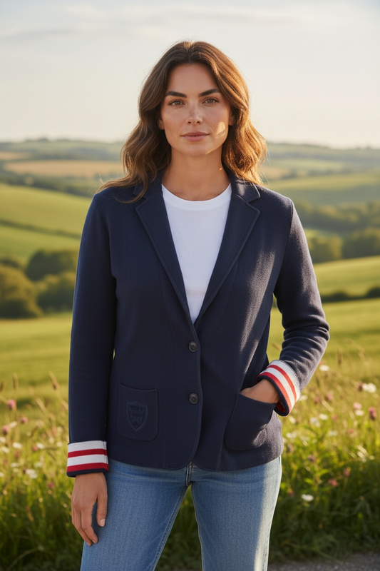 TOMMY Hilfiger Blazer Size S