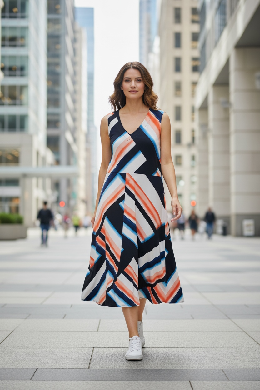 BITTERMOON Dress Size 12