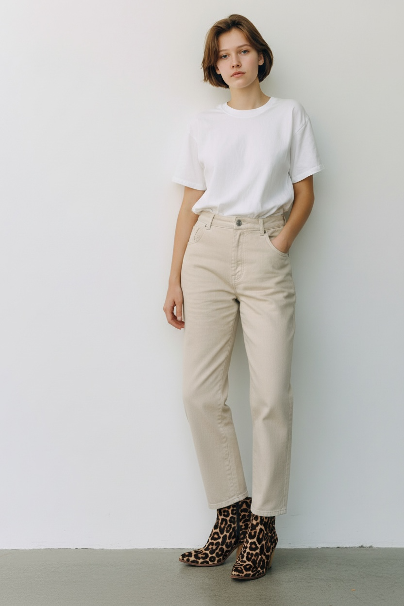 ZOE KRATZMANN Ankle boots Size 36