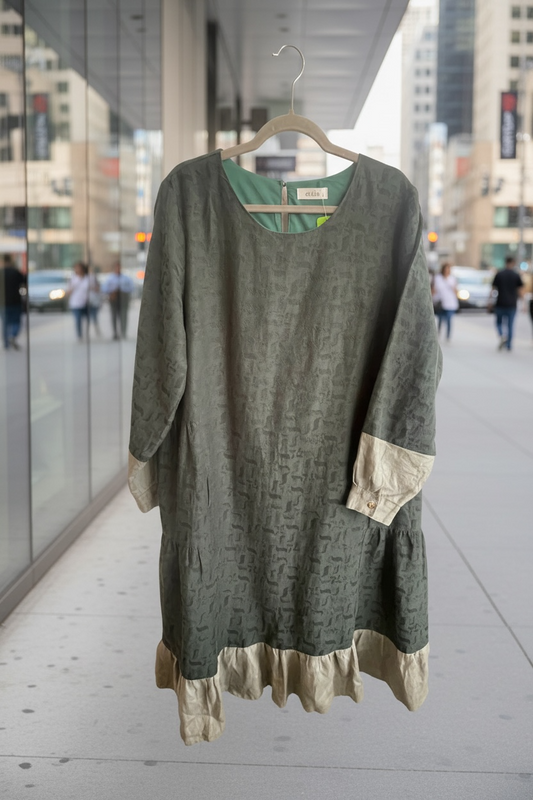 ET ALIA Dress Size 16